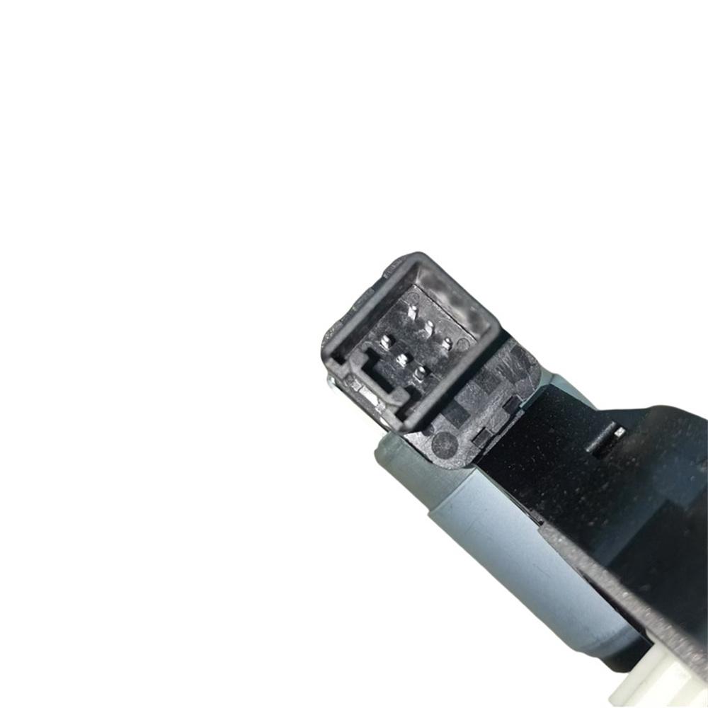 Front Right Power Window Lifter Regulator Motor Gj6A-58-58X For Mazda Cx-9 Cx-7