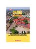 Книга 2023 Ghana Travel Guide : Discovering Ghana's Hidden Gems with Safety Advice and Helpful Phrases
