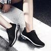 Women's/Men's Sports Sandals Casual Shoes Men's Running Shoes 36-47