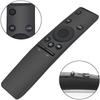 Сменный пульт дистанционного управления для Samsung HD 4K Smart TV BN59-01259E TM1640 BN59-01259B BN59-01260A BN59-01265A BN59-01266A