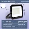 FSL IP65 Outdoor LED Floodlight