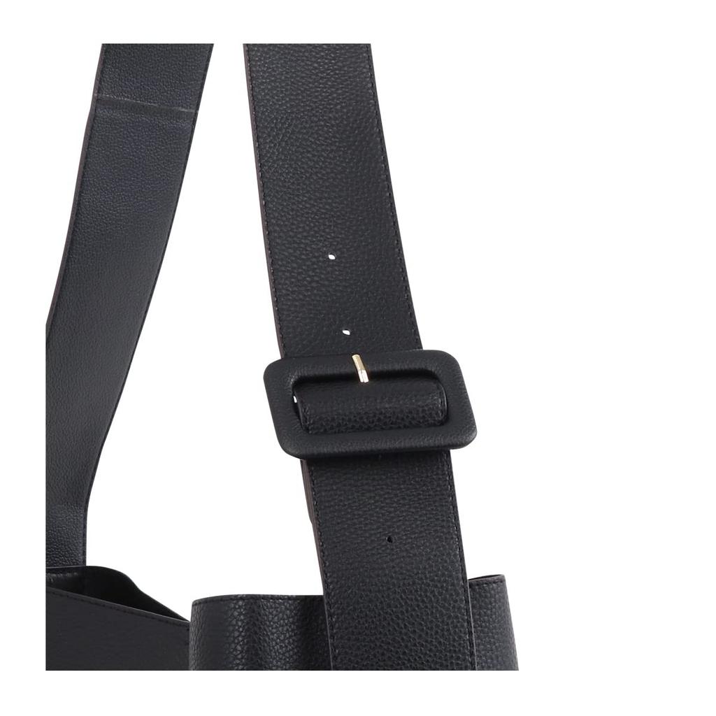 De Сумка через плечо Ivory [Salon Levain] Женская RBB-430