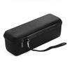 Portable Speaker Storage Bag Shockproof Protective Case Cover Compatible For Huawei Sound Joy Smart