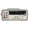 Мультиметр и источник питания постоянного тока Agilent U3606B