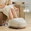 Breo Foot3 Warming Foot & Leg Massager