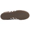 adidas Originals Italia 70-е Повседневная обувь Мужская Коричневая JS1342