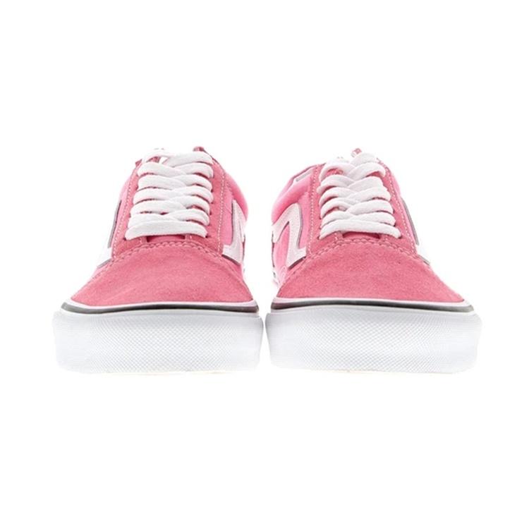 Vans Old Skool 'Pink Lemonade' Men's VN0A3WKTUR1