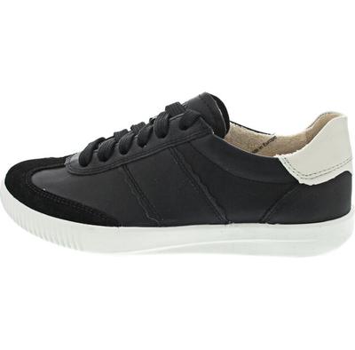 Женские полуботинки Legero Sneaker nappaleder