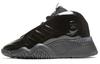 Turnout Alexander Wang x Turnout Originals Bball 'Triple Black' EE9027