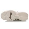 Баскетбольные кроссовки Li Ning Power 5 Playoff High top Мужские Тауп ABAP023-5
