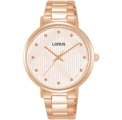 Часы Lorus RG202VX9