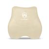 ALC1  High-end Leather Car Headrest Waist Pillow Interior Accessories For Citroen C1 DS3 C2 C3 Vts C4 Saxo C4L C5 C6 C8 Xsara C3-XR
