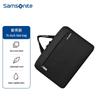 Универсальная деловая сумка-портфель Samsonite для 14-дюймового ноутбука