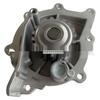 LR011694 C2S51449 Водяной насос для Land Rover Discovery Sport и Range Rover Evoque - Высококачественные автозапчасти.