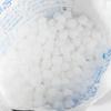 China Salt Water Softener Salt