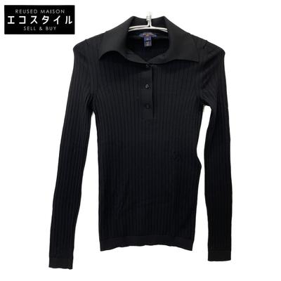 Топы – Пуловеры и лонгсливы