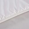 Grace Luxury Washable Quilt