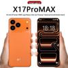 Letv X17 Pro Max ИИ Смартфон (Китайская версия)