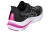 Asics GT 2000 12 Lite Show Black Pure Silver 1011B766-001