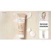 Ricocell Super Deep Clean Foam Cleanser 220ml (4 pcs) Centella Asiatica + Artemisia annua + Houttuynia Cordata