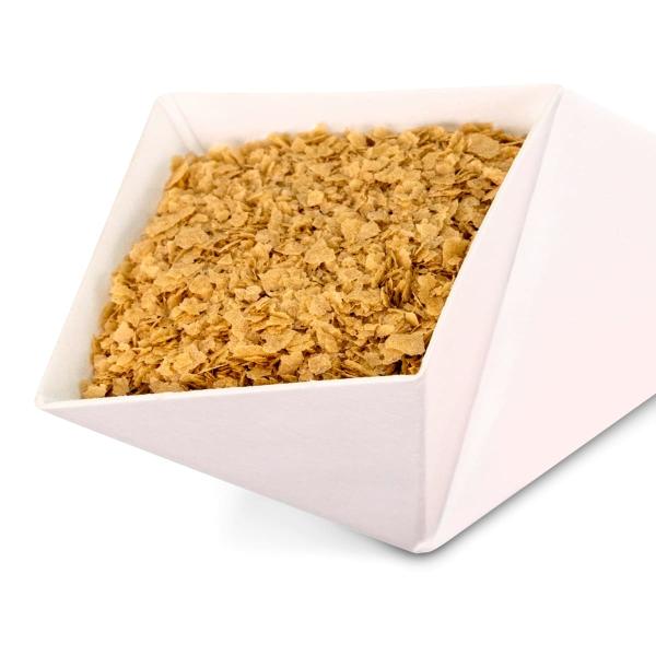 Zanotact пивные дрожжи в порошке 100 г