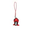 [kiejun] Hida Takayama Sarubobo Feng Shui Amulet for Fertility, Easy Childbirth, Marital Harmony, Financial Luck, Success, Good Health, Fertility,