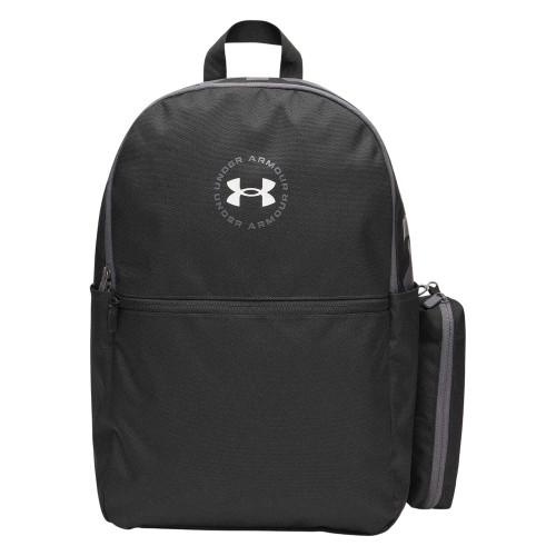 Under Armour Essential Printed Backpack