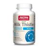 Vegan Milk Thistle 150 Mg, 100 Veggie Capsules