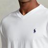 Polo Ralph Lauren T Shirt Men's White 710794518-001