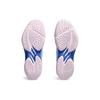 Asics Женские кроссовки Sky Elite FF 2 Light Sapphire Blue White 1052A053-403