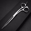 Hair Scissors Professional Genuine Japan 440c Stainless Steel 5.5 Inch 6 Inch Hair Stylist Special Long Haircut Scissors
