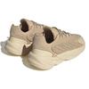 adidas Ozelia Low Magic Бежевый - HP6356