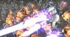 Samurai Warriors 4 PlayStaionVita the Best PS Vita -