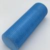 EVA Floating Point Yoga Foam Roller Stick