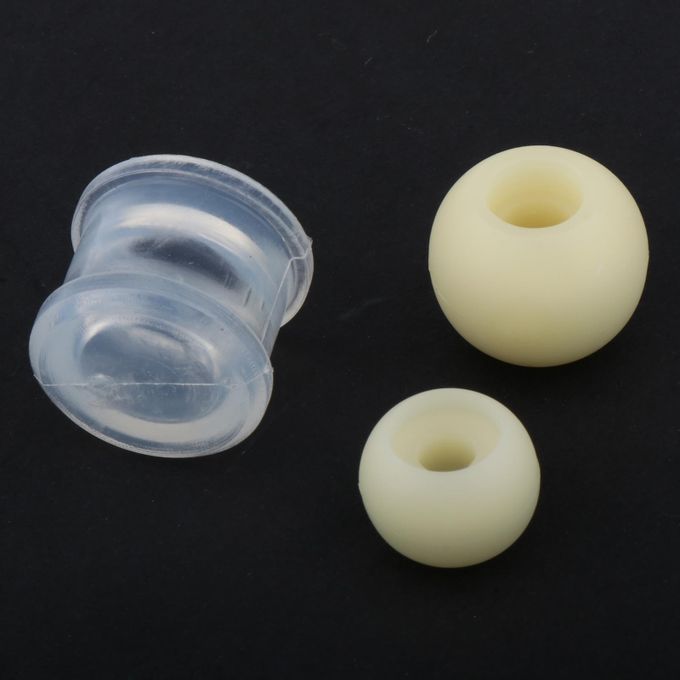 2x 3x Ремкомплект переключателя передач 701711166