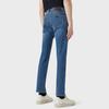 EMPORIO ARMANI SS23 Jeans Men's 8N1J45-1G0LZ-0943