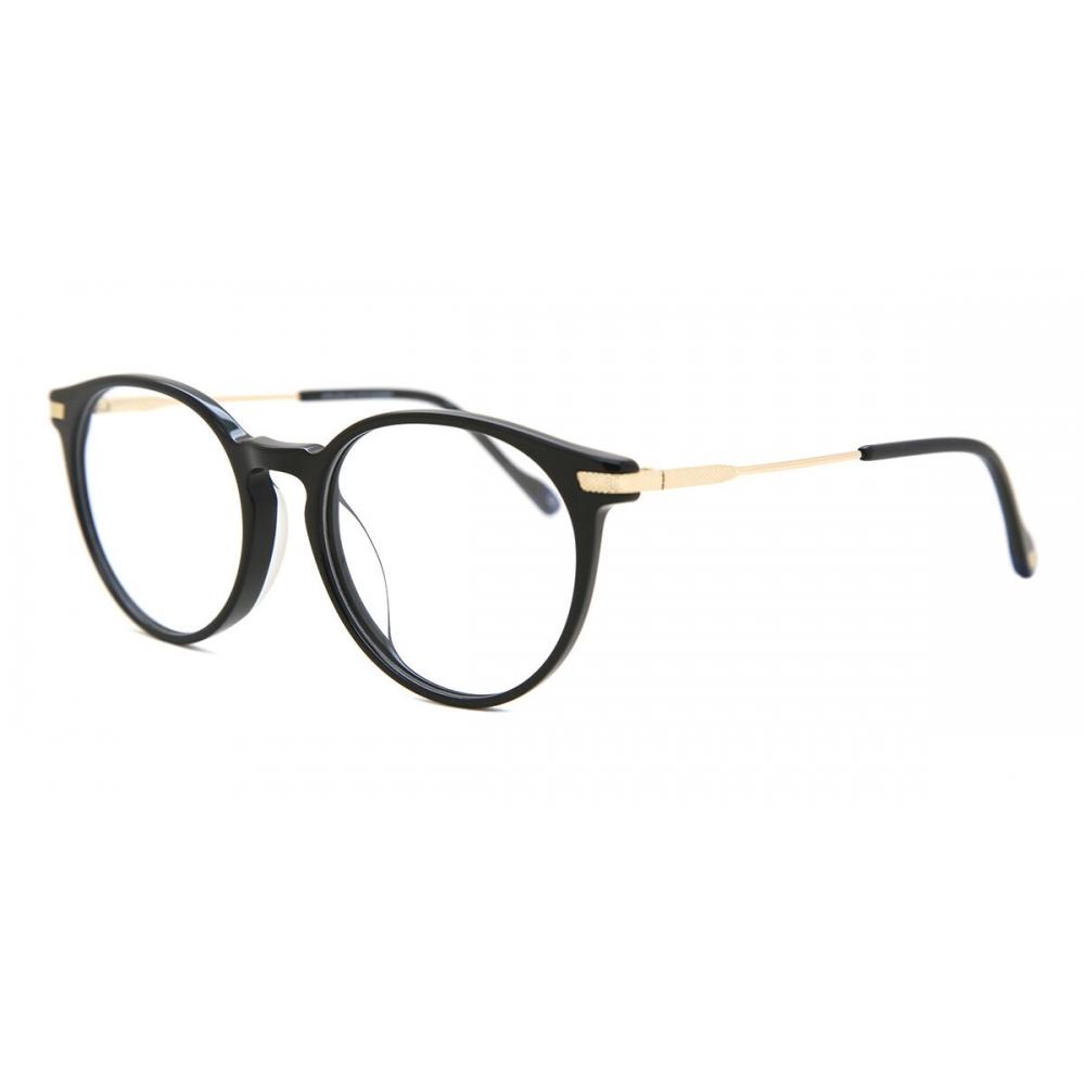 Le Specs Ufology Lso2028918 Очки унисекс
