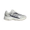 IG4351 adidas Crazychaos 2000 Белый Матовый Серебристый Чернильный (Мужской)