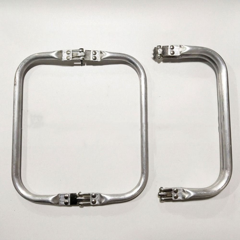 Lock Making Purse Clasp Handbag Accessories Purse Clasp Closure Clutch Kiss Clasp Metal Purse Frame