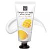 Tropical Fruit Hand Cream Moist Full Mango & Shea Butter 50ml (3 Options)