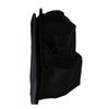 Bag Trolley Case Drinking Bottle Can Drinking Bottle Bracket Bottle Drinks Rack Luggage Cup Holder