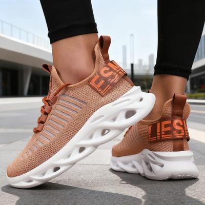 Женская обувь – Кроссовки