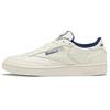 Club C 85 Mu 'Chalk' DV8815