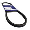 Резиновый клиновой ремень Perkins T80109107