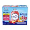 On the Go Drink Mix Variety Pack, 60 Packets