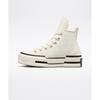 Converse Chuck 70 Plus Egret A00915c
