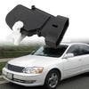 Привод замка передней левой двери для Toyota Avalon 2000-2004 Sequoia 2001-2007 Solara 1999-2002 Tundra 2000-2006 69120-06010