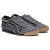 Onitsuka Tiger MEXICO 66 Grey Sneakers 1183C115-020