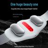 SKG K3 Series Smart Waist Massager CN plug (adapter included)