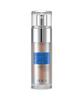 [IPKN] Основа-кубик Essence3 SPF30 PA++ (2 оттенка)